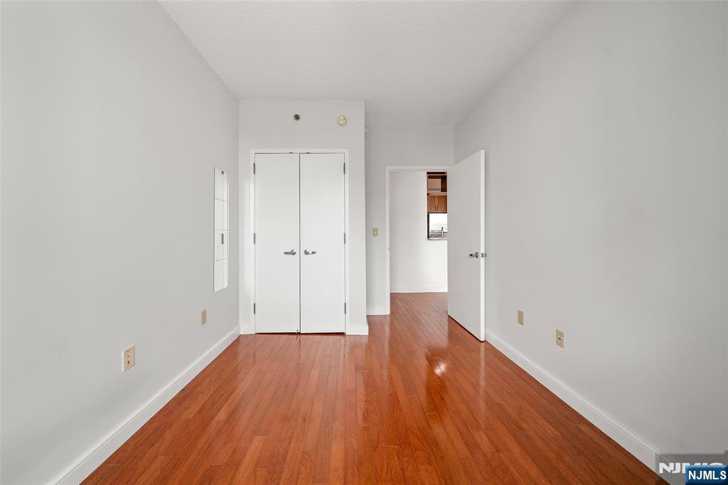 20 Newport Parkway #2311