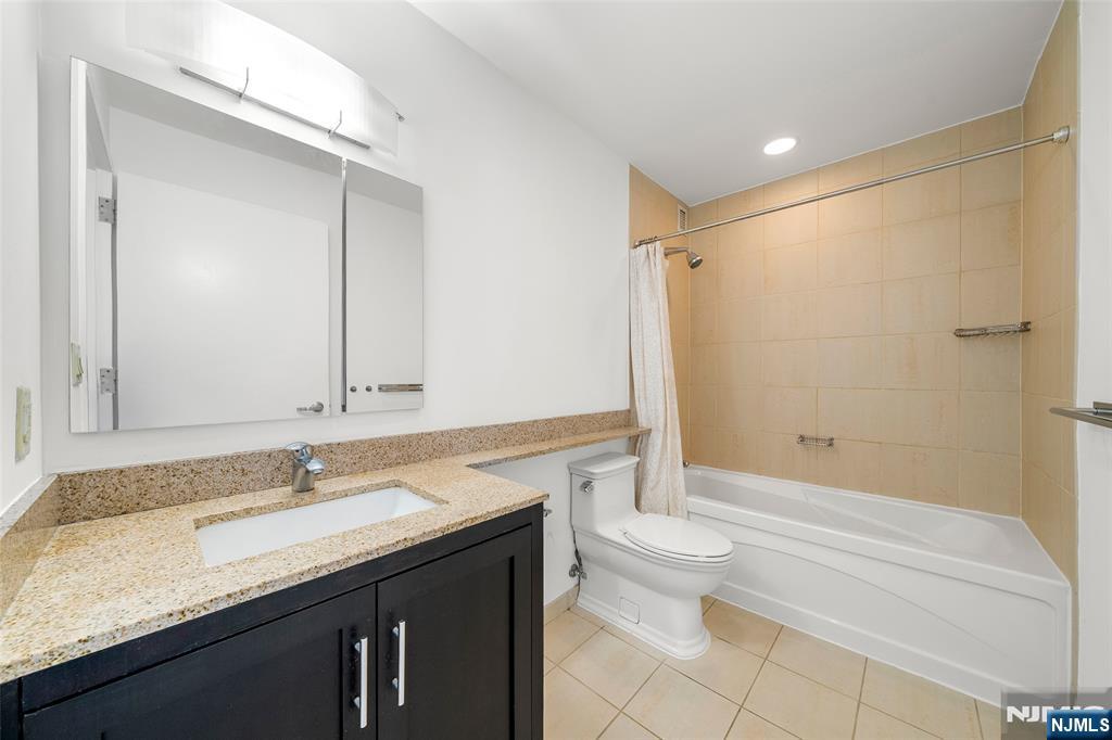 20 Newport Parkway #2311
