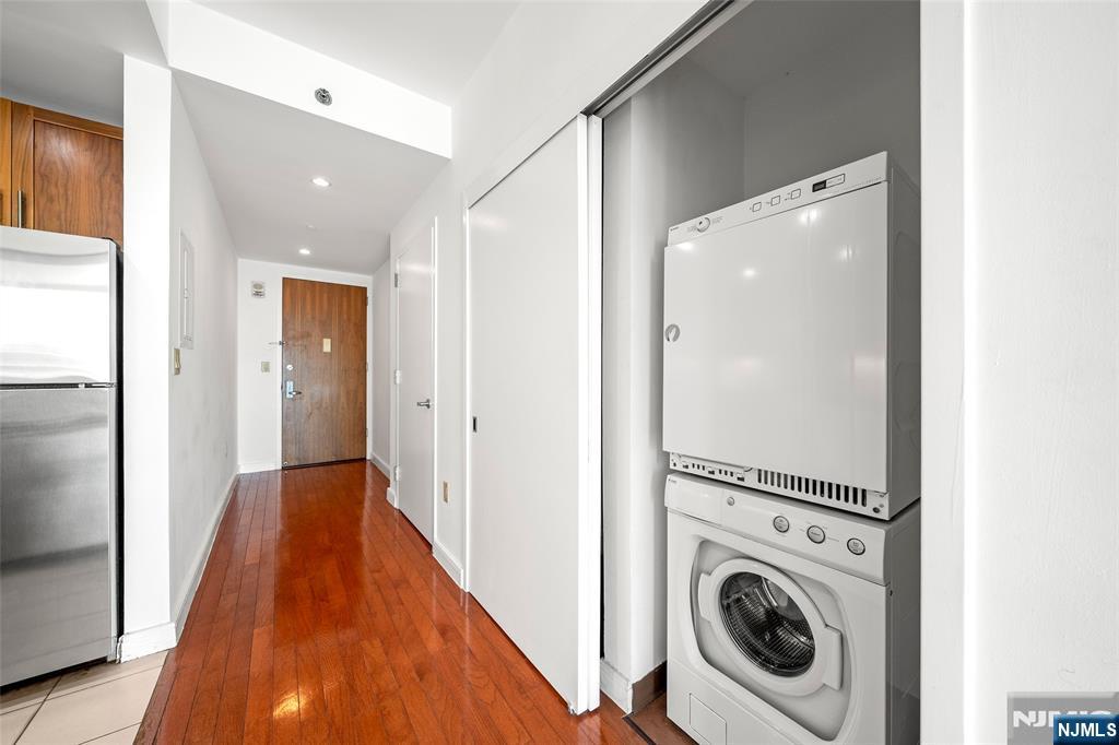 20 Newport Parkway #2311