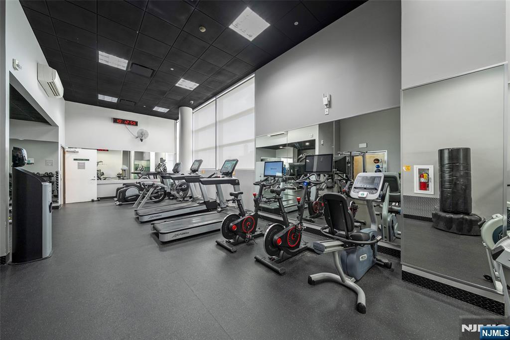 20 Newport Parkway #2311