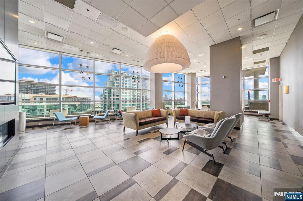 20 Newport Parkway #2311