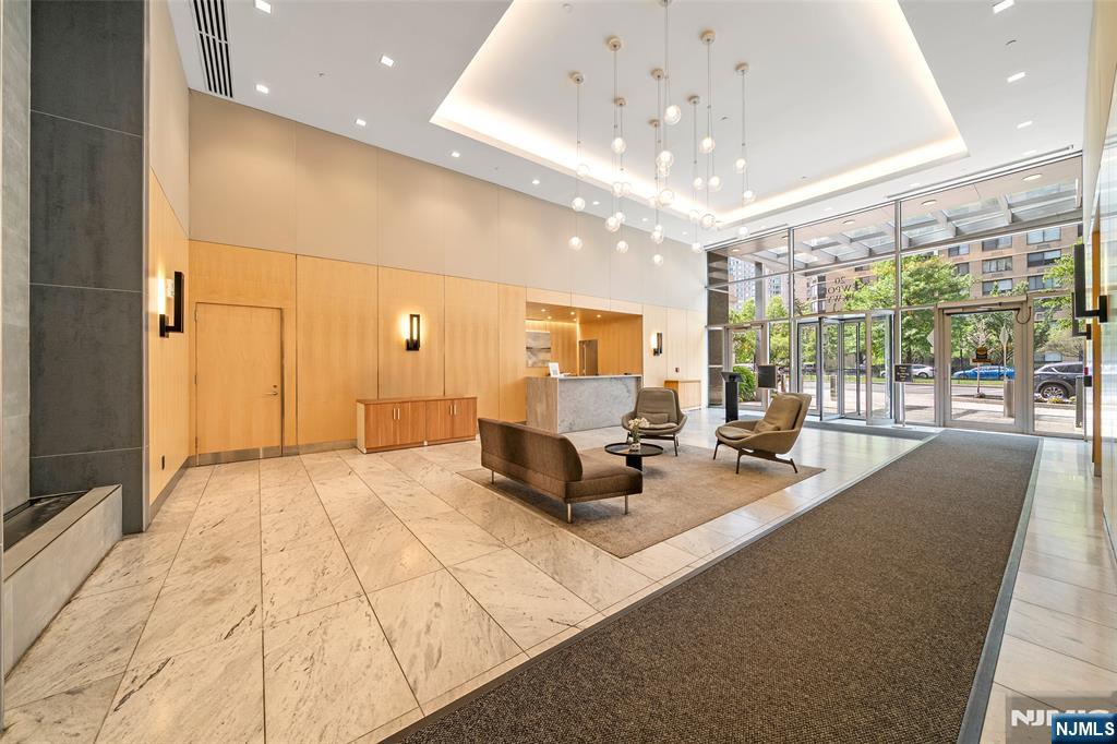 20 Newport Parkway #2311
