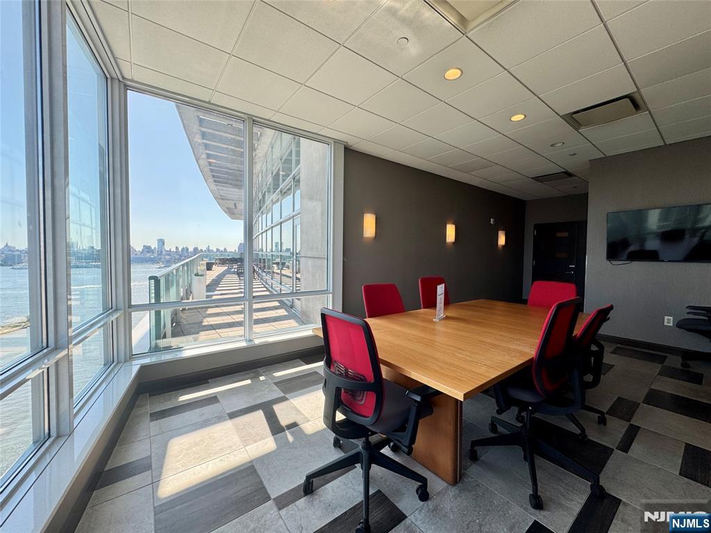 20 Newport Parkway #2311