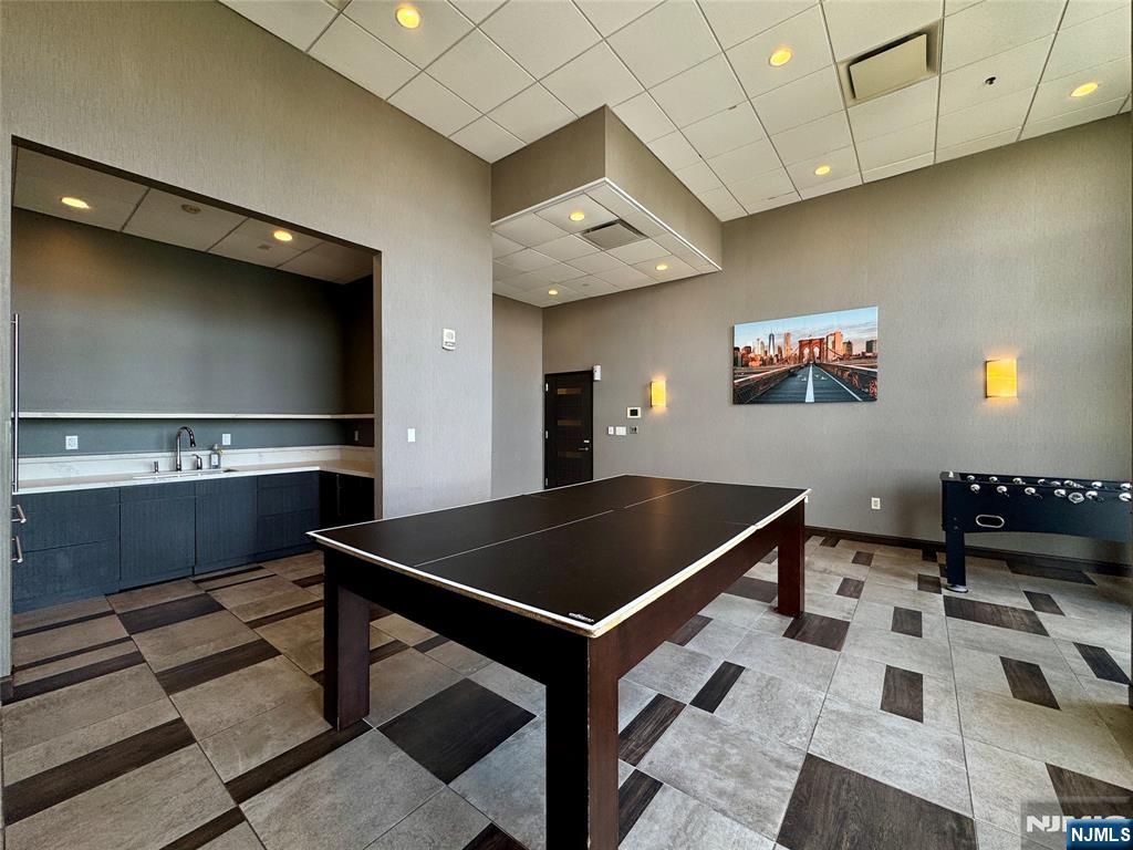 20 Newport Parkway #2311