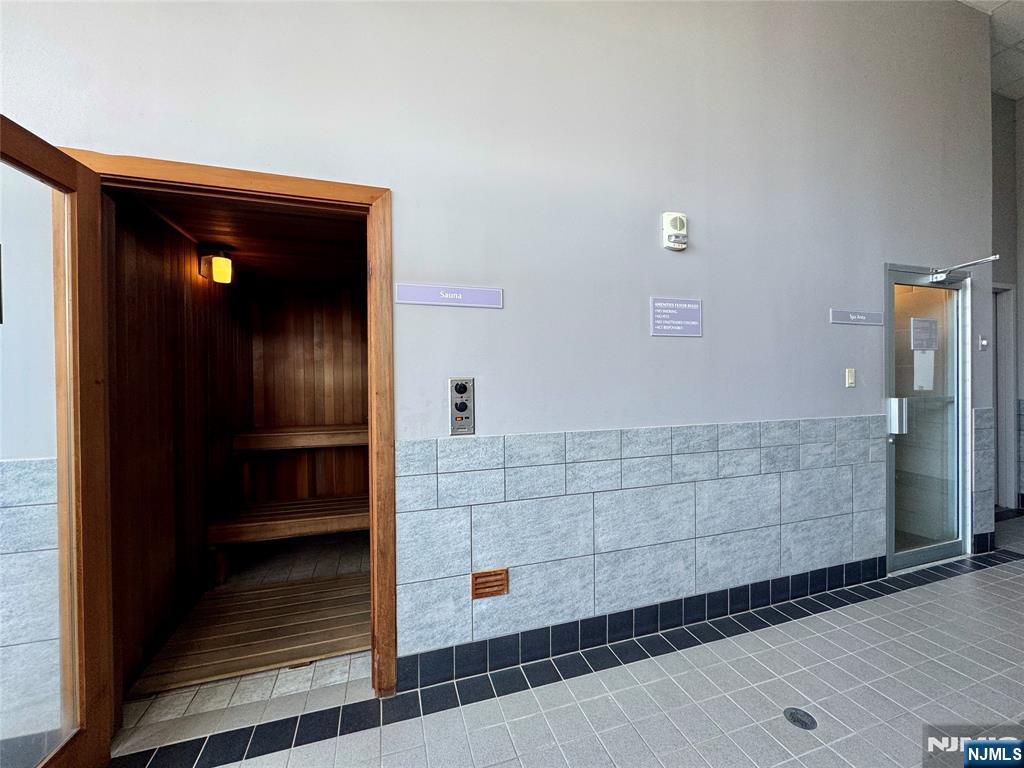 20 Newport Parkway #2311