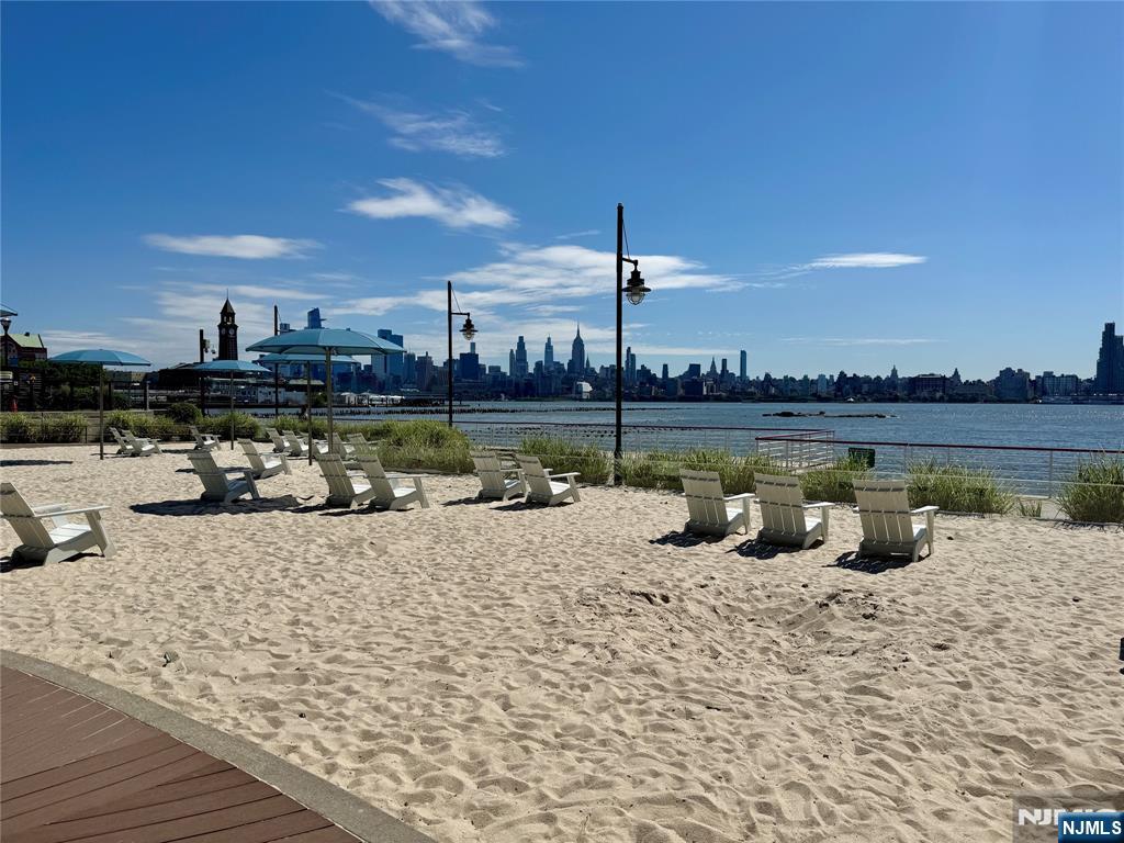 20 Newport Parkway #2311