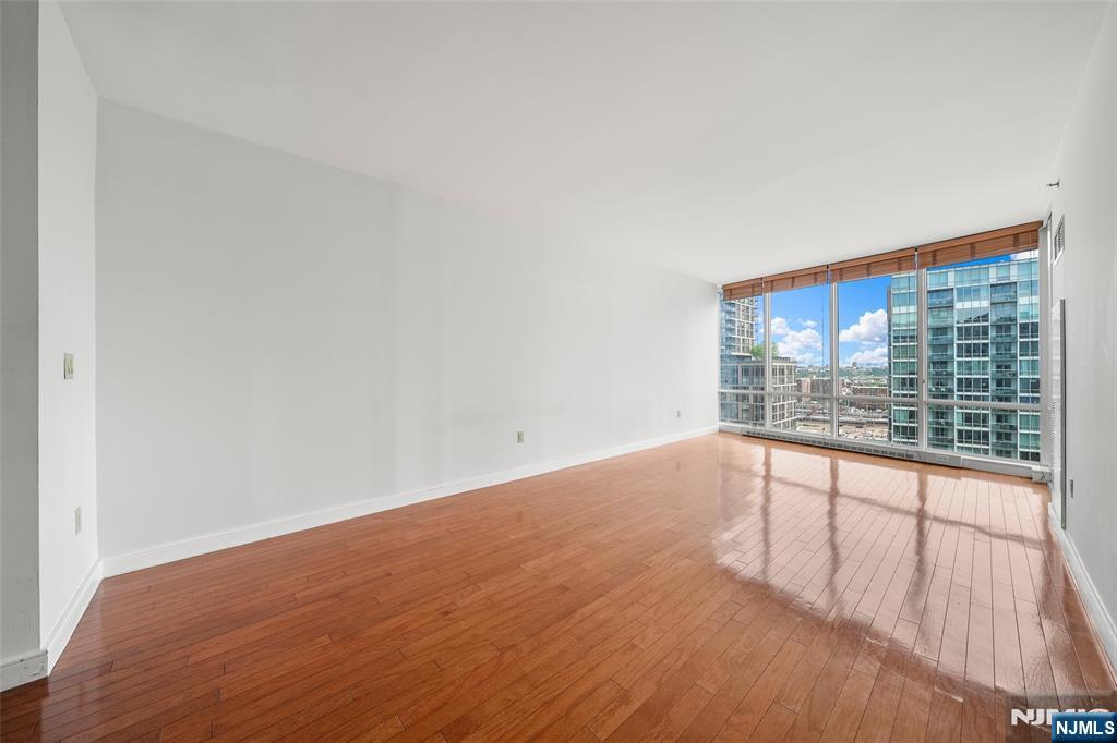 20 Newport Parkway #2311