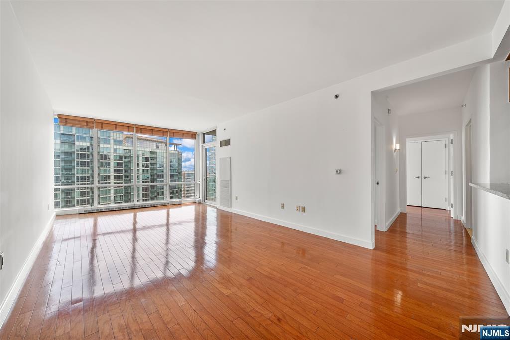 20 Newport Parkway #2311