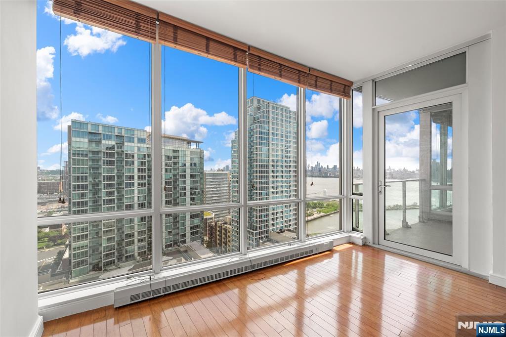 20 Newport Parkway #2311