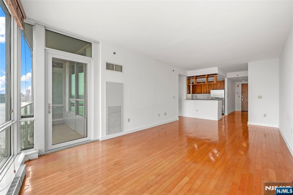 20 Newport Parkway #2311