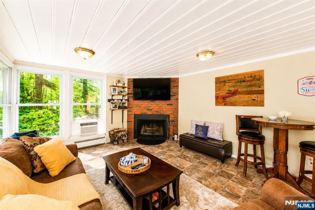 23 Algonquin Avenue - Photo 3