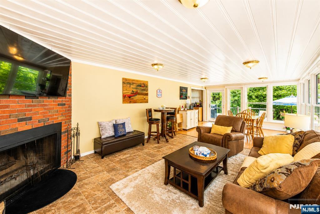 23 Algonquin Avenue - Photo 4