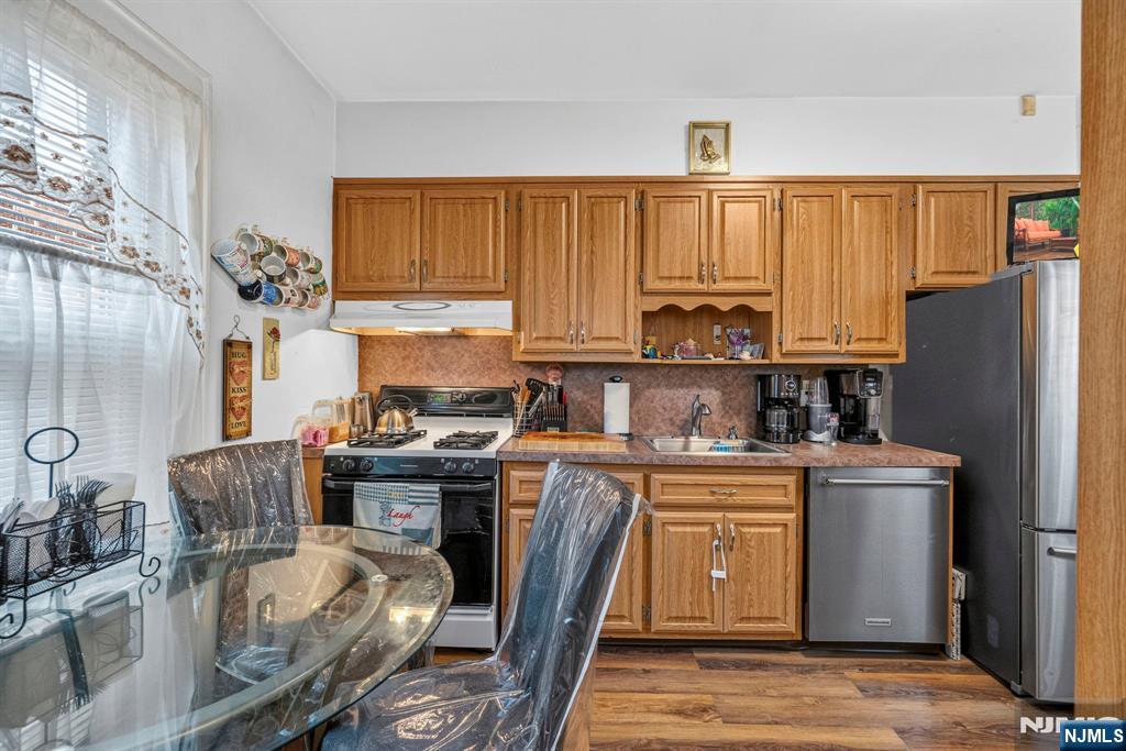 391 Morningside Avenue