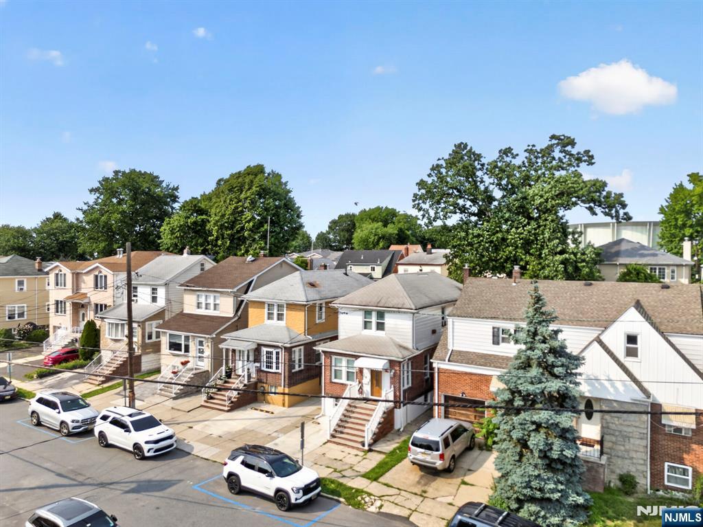 391 Morningside Avenue - Photo 4