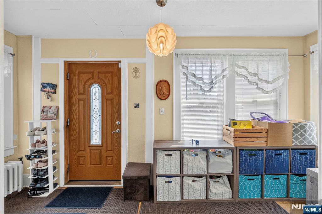 391 Morningside Avenue - Photo 5