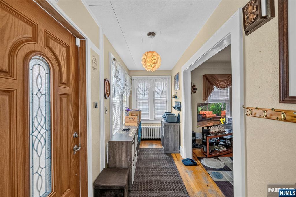 391 Morningside Avenue