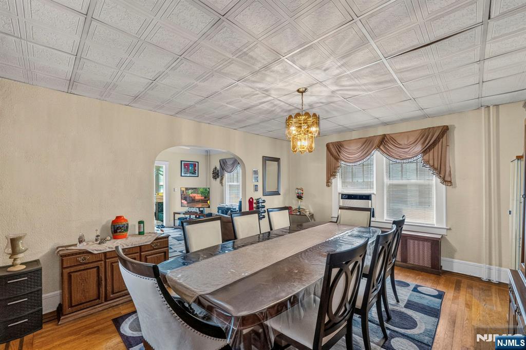 391 Morningside Avenue