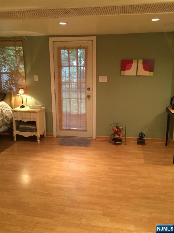 161 Engle St, Tenafly, NJ 07670