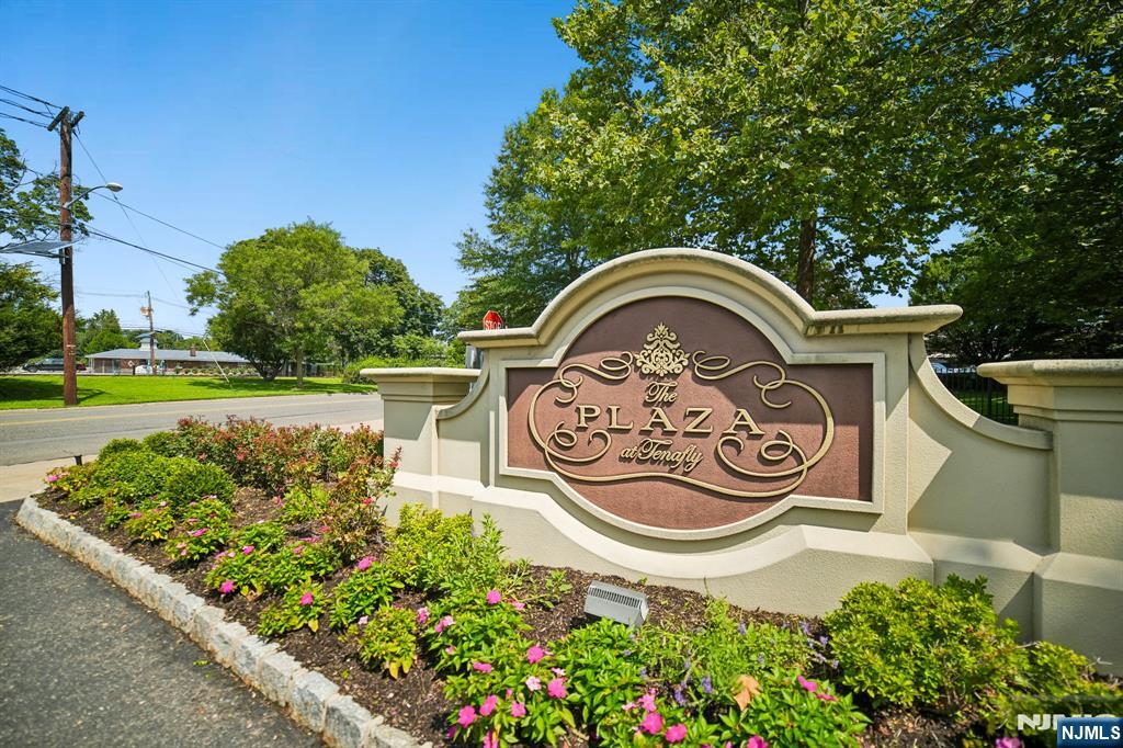 4101 Piermont 1203 - Photo 1