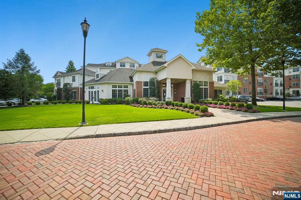 4101 Piermont 1203 - Photo 2