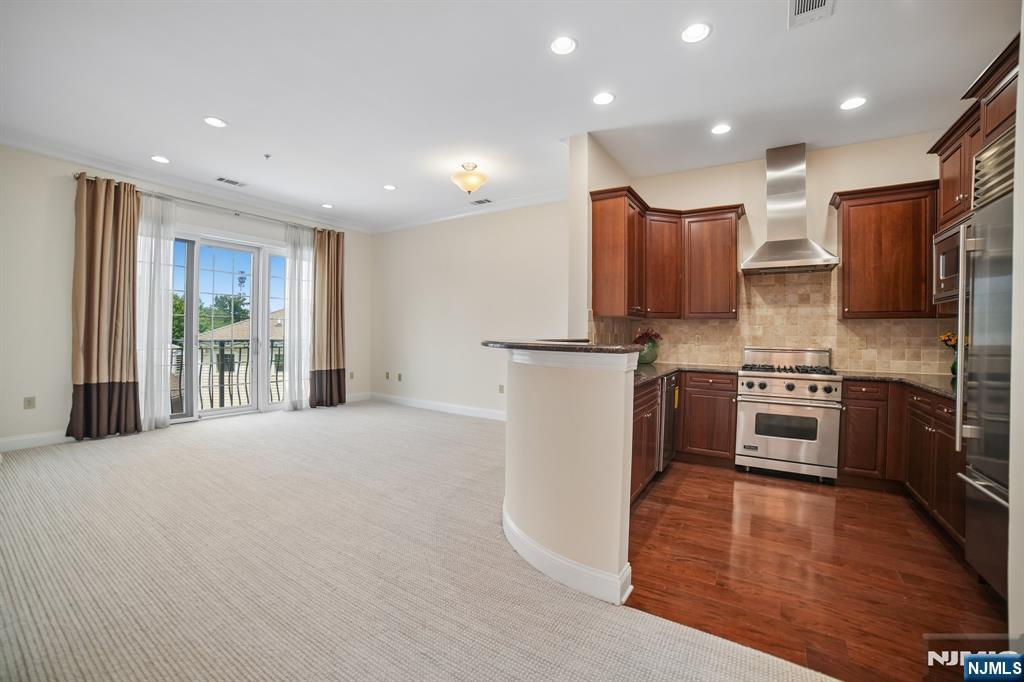 4101 Piermont #1203