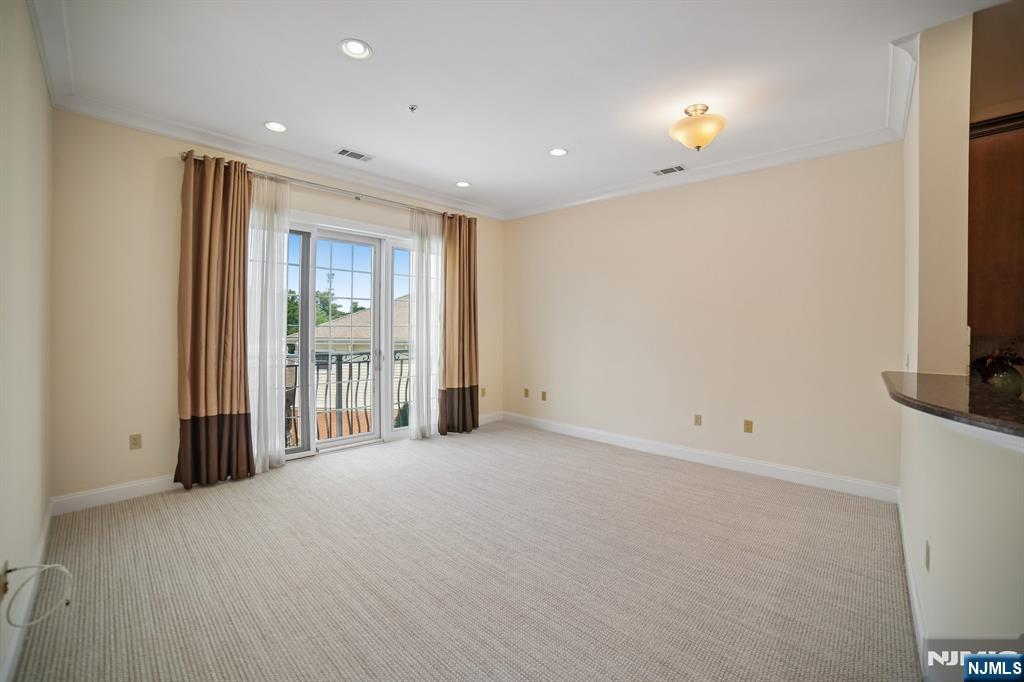 4101 Piermont #1203