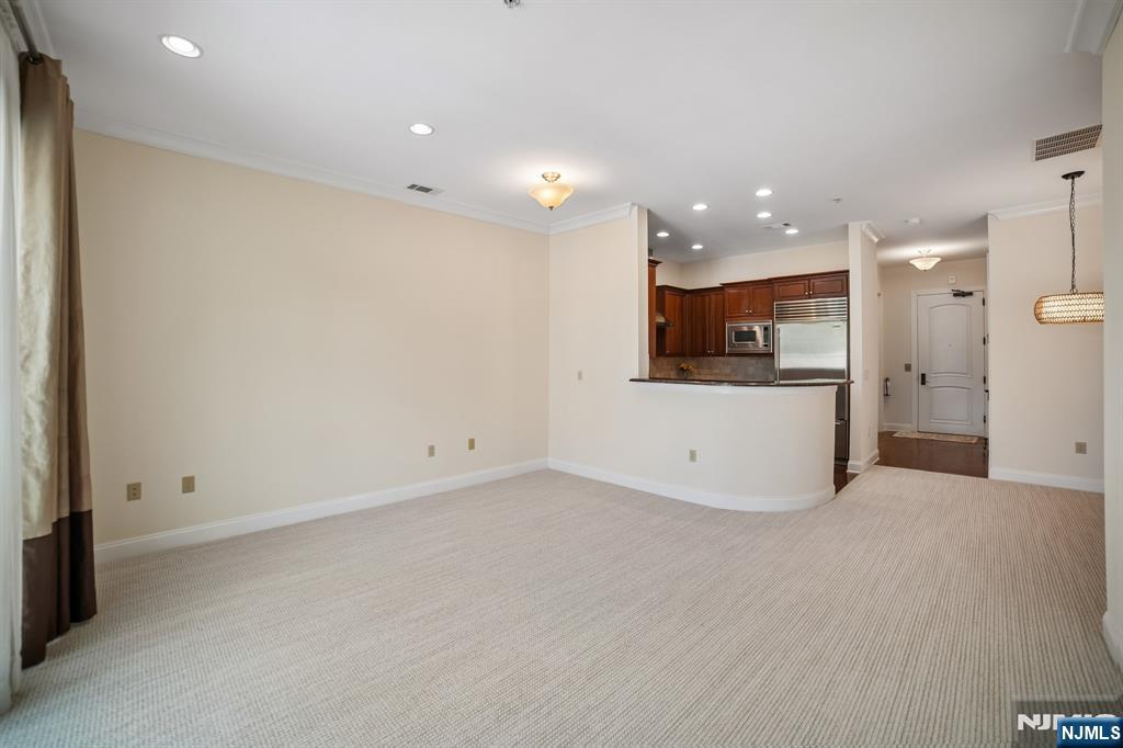 4101 Piermont #1203