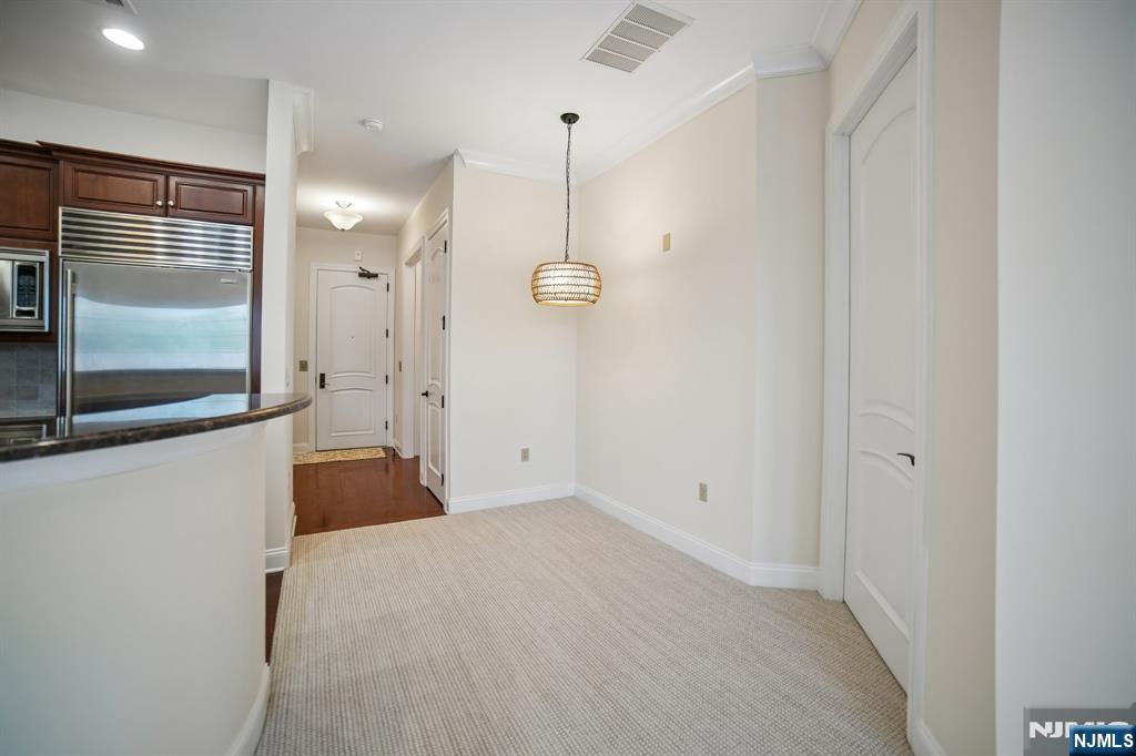 4101 Piermont #1203