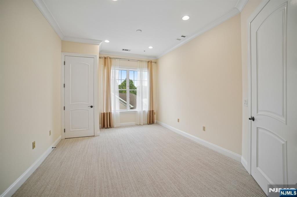 4101 Piermont #1203