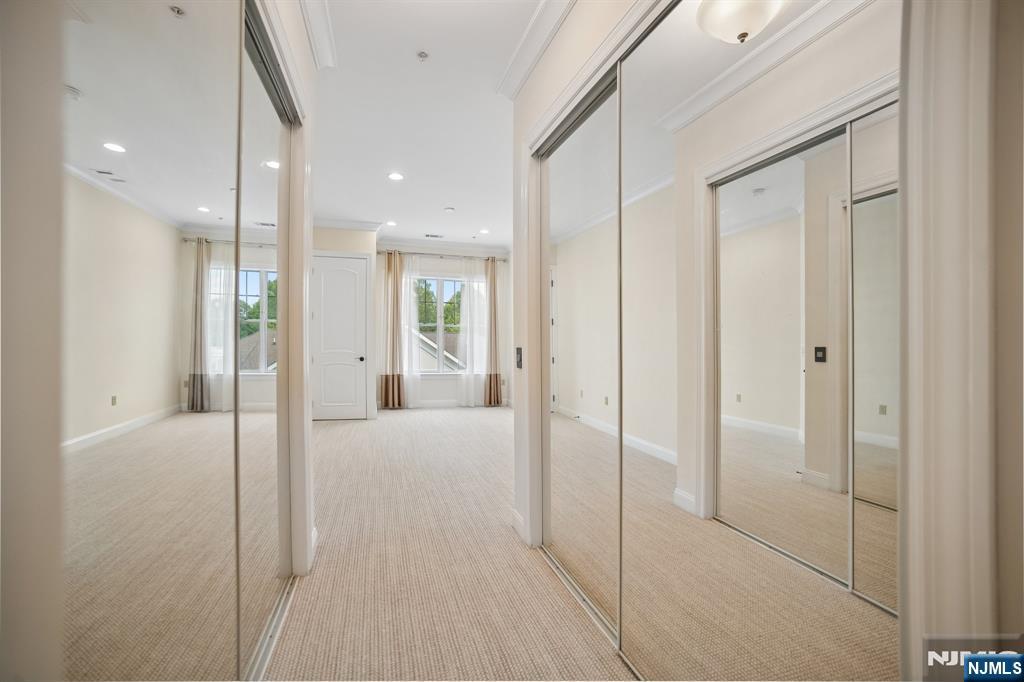 4101 Piermont #1203