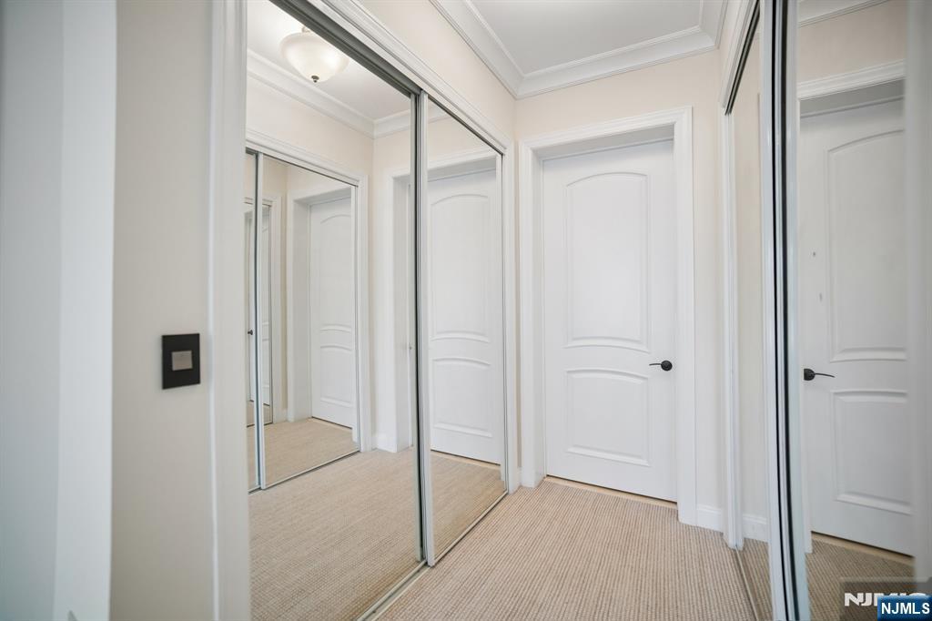4101 Piermont #1203