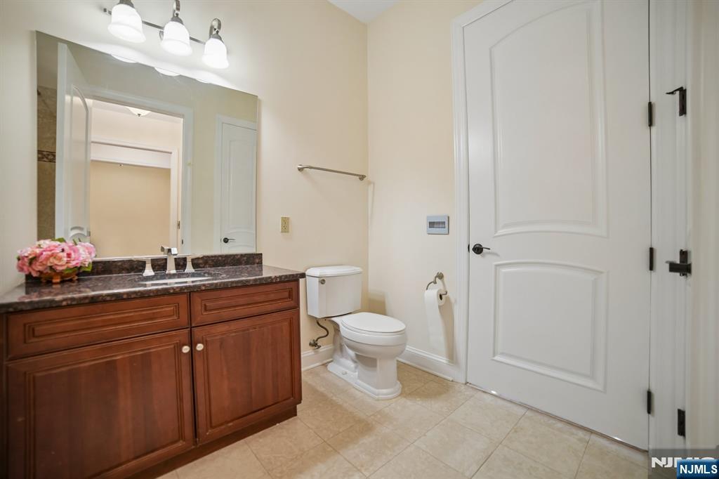 4101 Piermont #1203