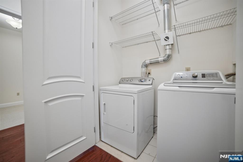 4101 Piermont #1203