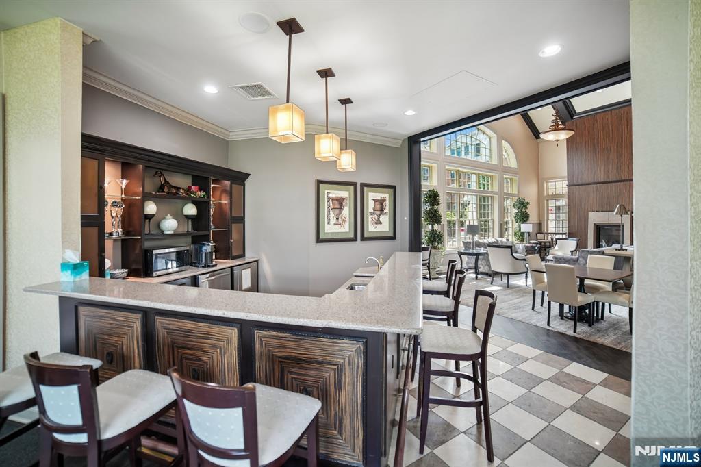 4101 Piermont #1203