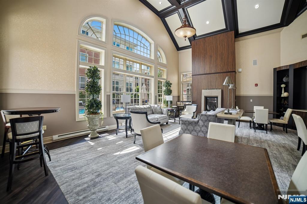 4101 Piermont #1203
