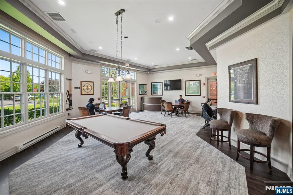4101 Piermont #1203