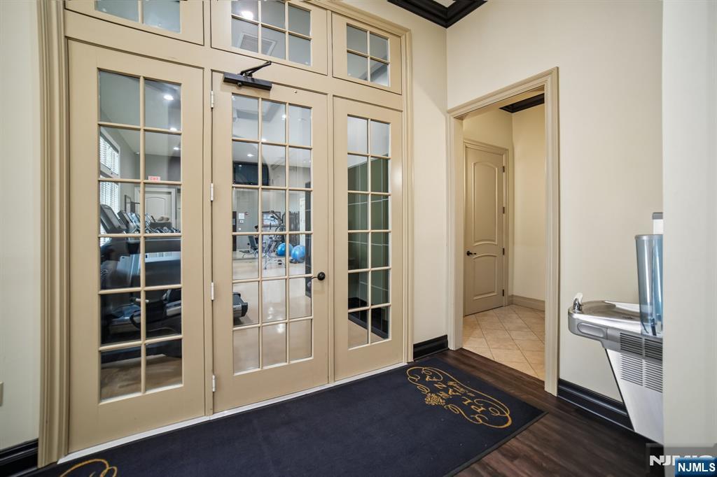 4101 Piermont #1203