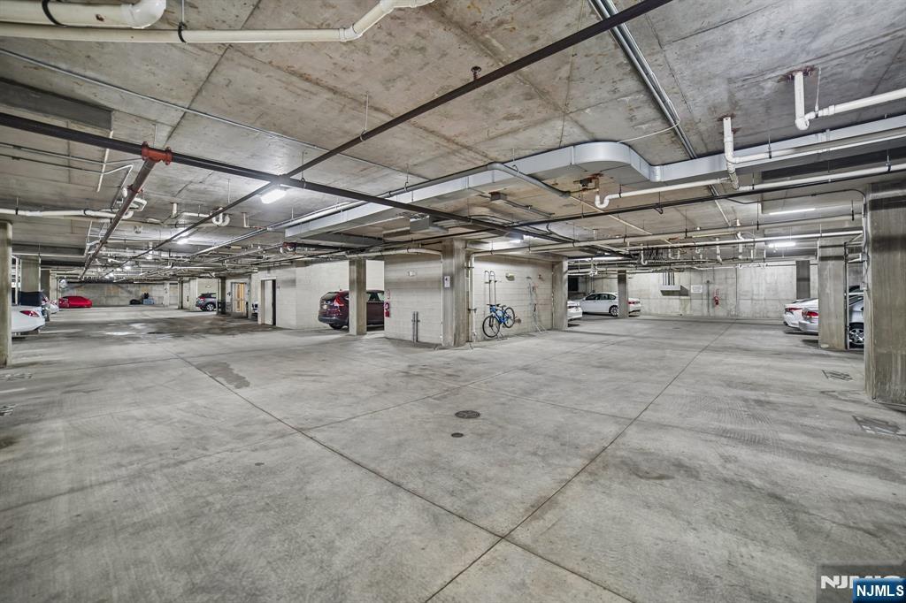 4101 Piermont #1203