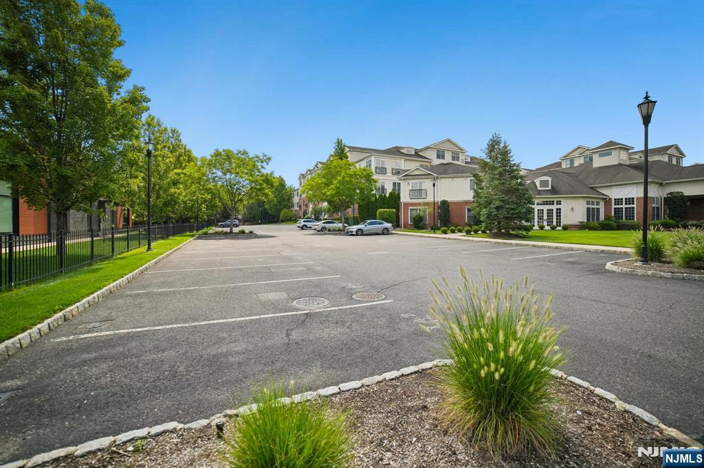4101 Piermont #1203