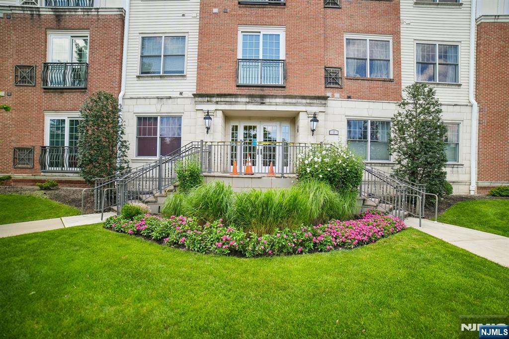 4101 Piermont 1203 - Photo 4