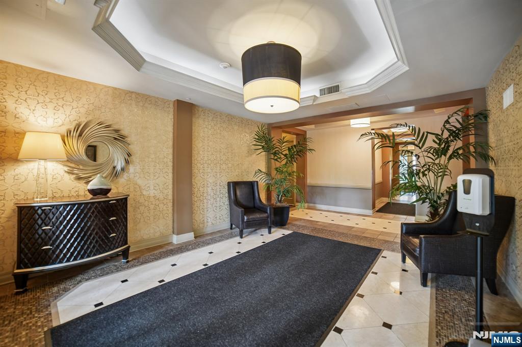 4101 Piermont #1203