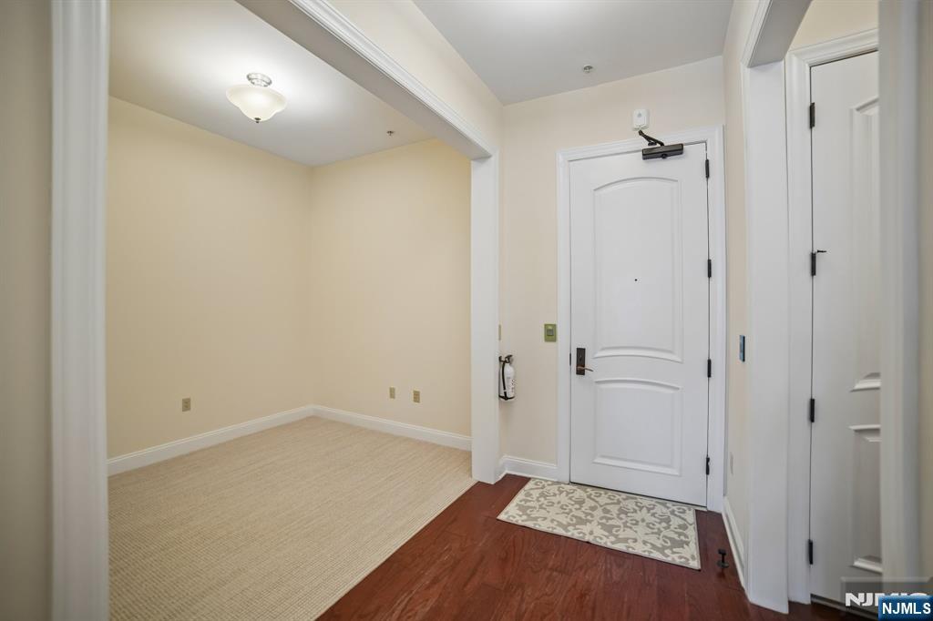 4101 Piermont #1203