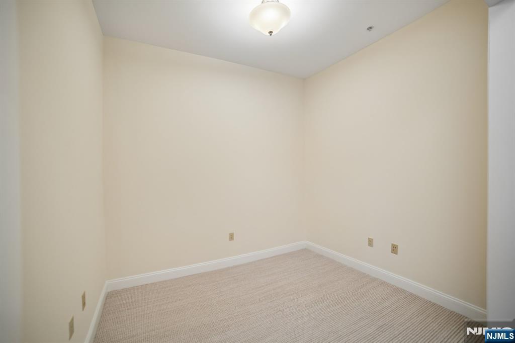 4101 Piermont #1203