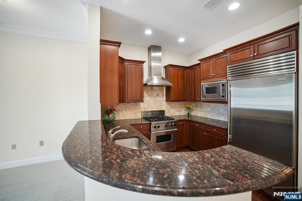 4101 Piermont #1203