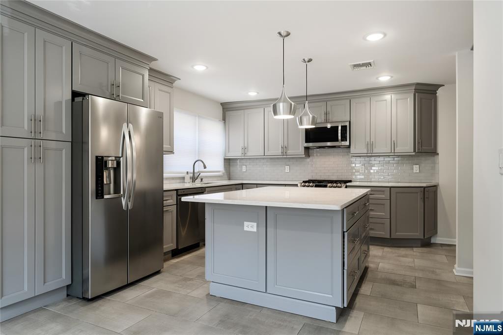 312 Glen Avenue 1st Flr - Photo 3