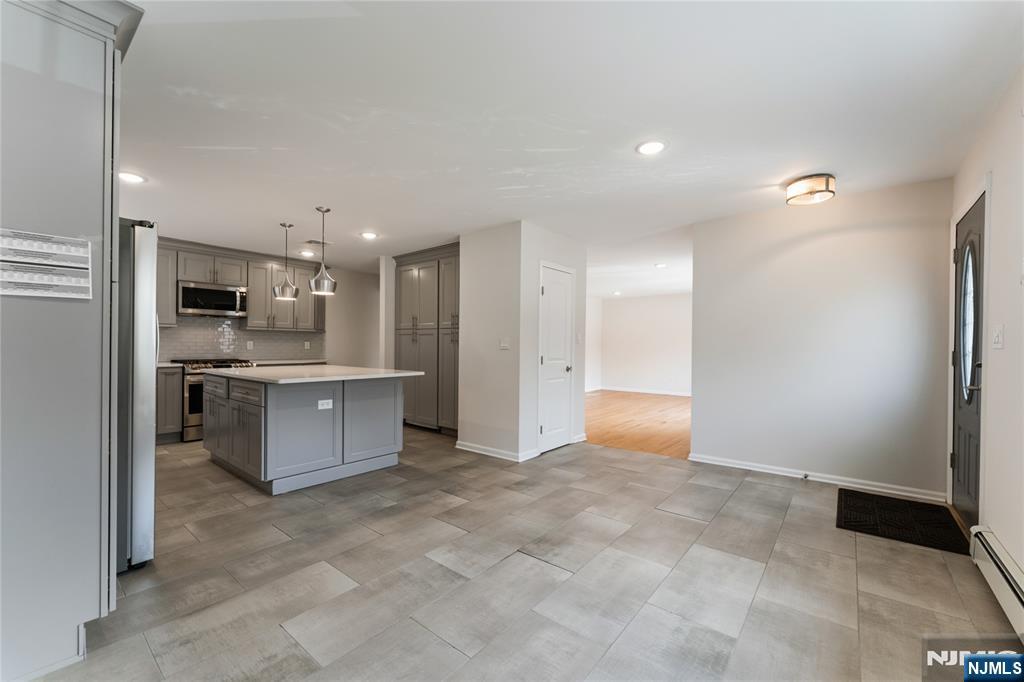 312 Glen Avenue 1st Flr - Photo 4