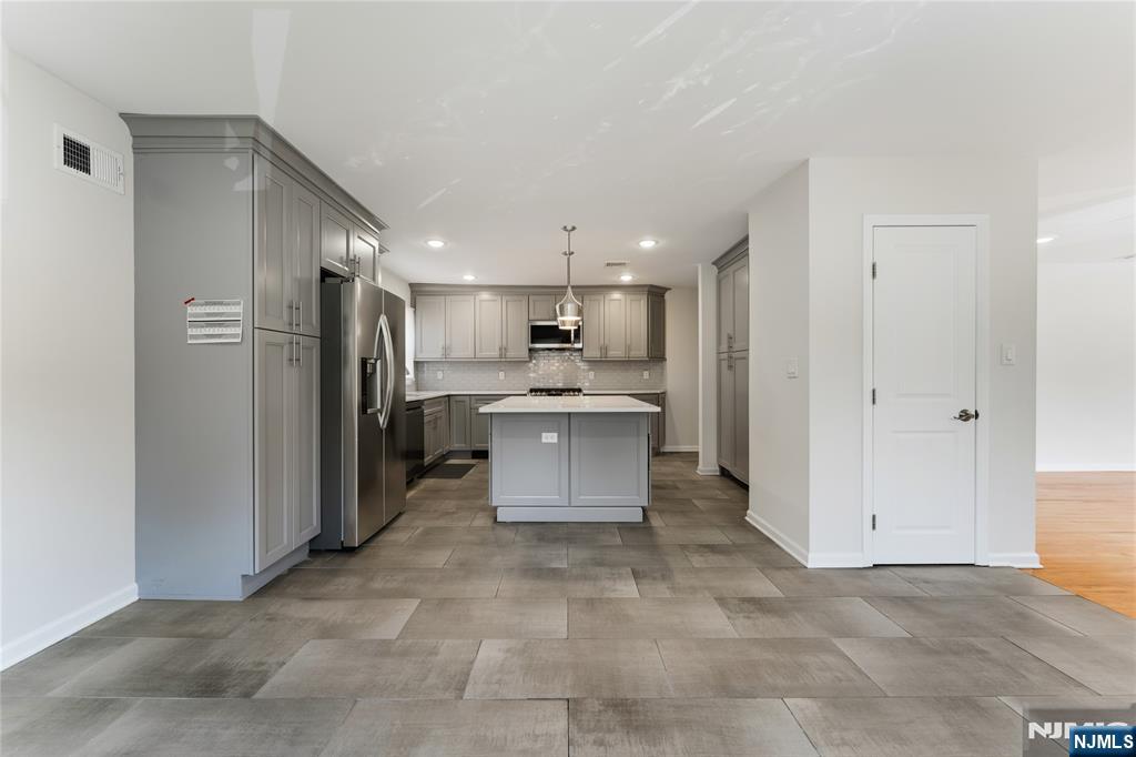 312 Glen Avenue 1st Flr - Photo 5