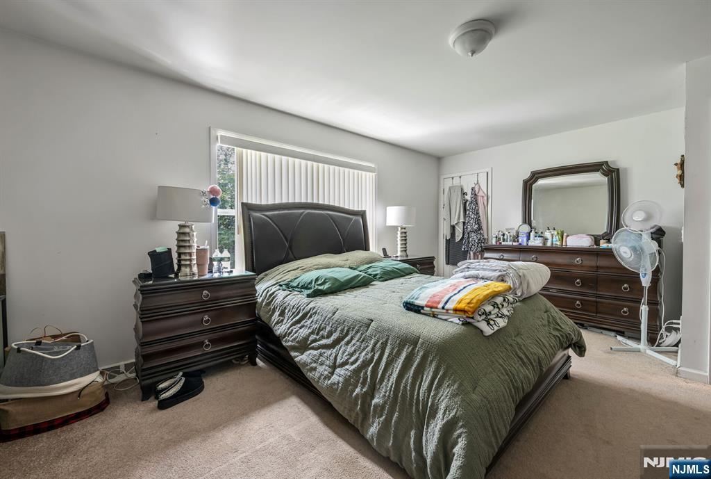 68 Greenwood Avenue