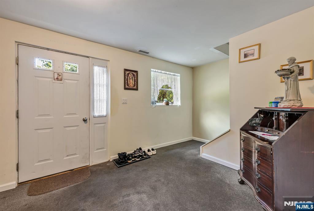 68 Greenwood Avenue