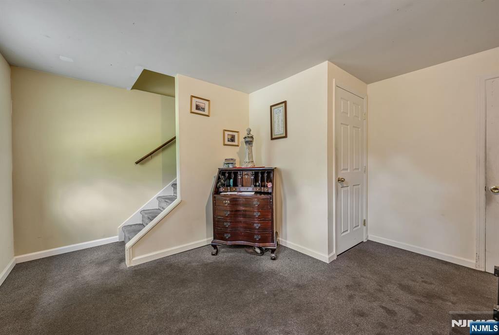 68 Greenwood Avenue